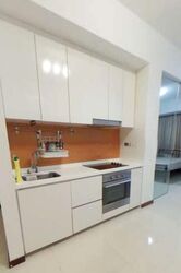 Double Bay Residences (D18), Condominium #498822671